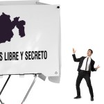 Elecciones edomex