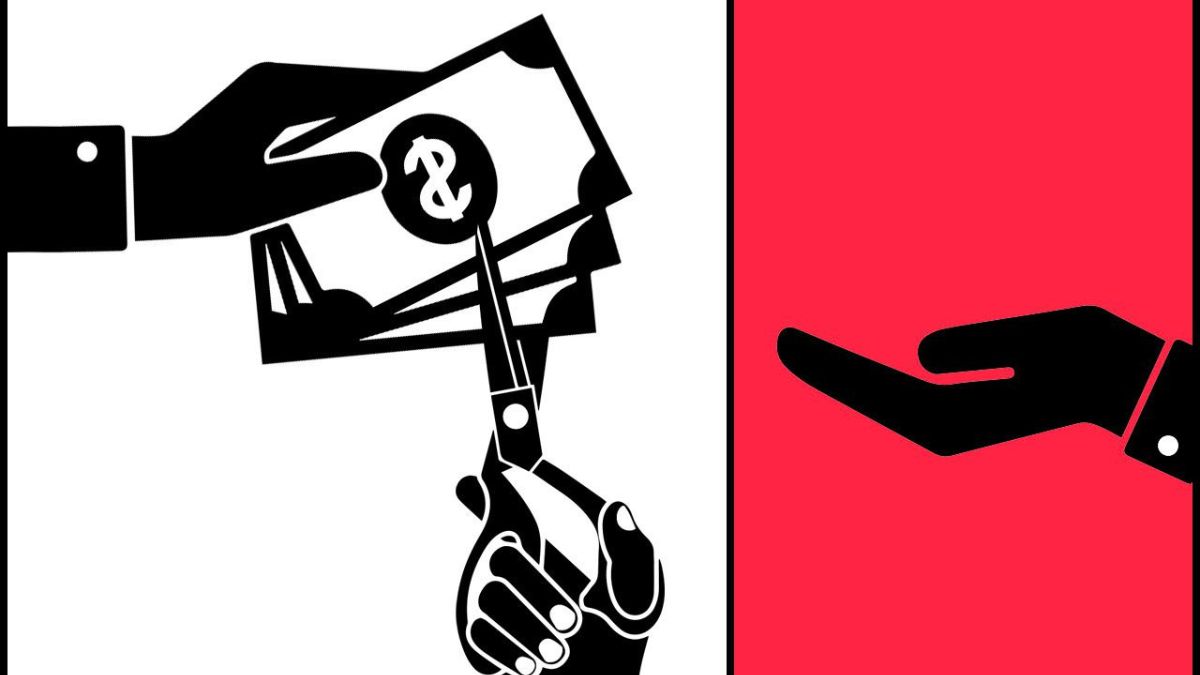 Recorte económico con reforma electoral