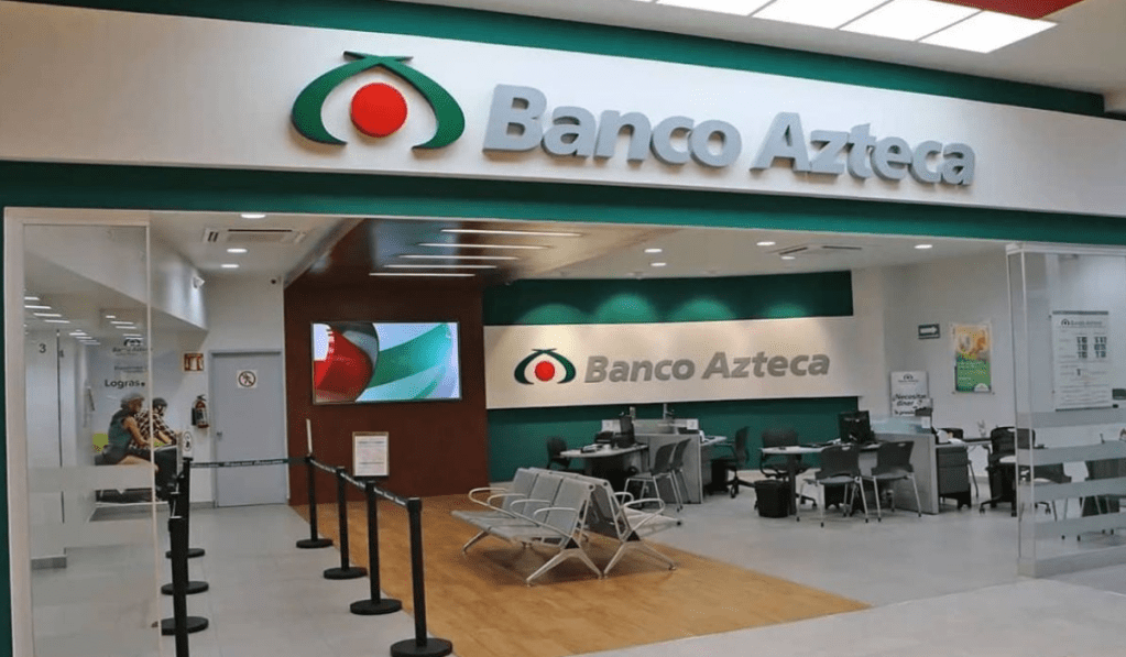 salinas pliego huixquilucan