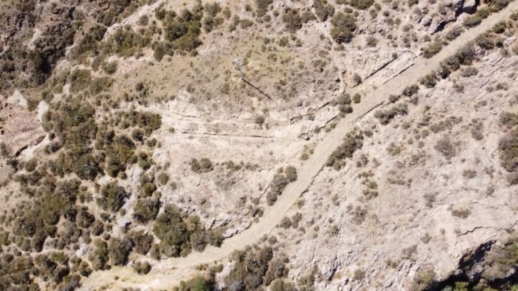 Patrimonio de la humanidad en el Estado de México