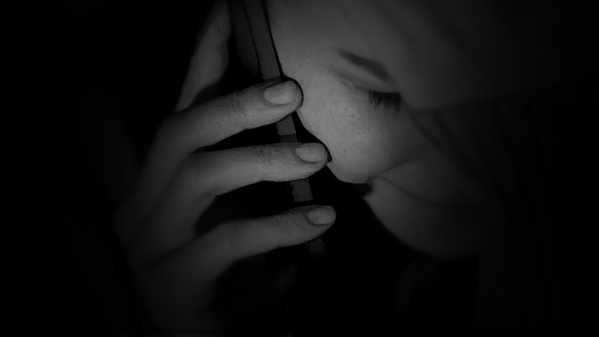 Violencia de género