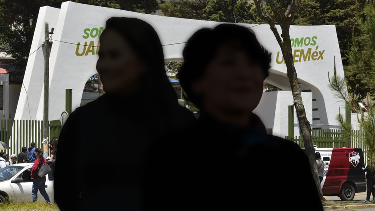 Delfina-alejandra