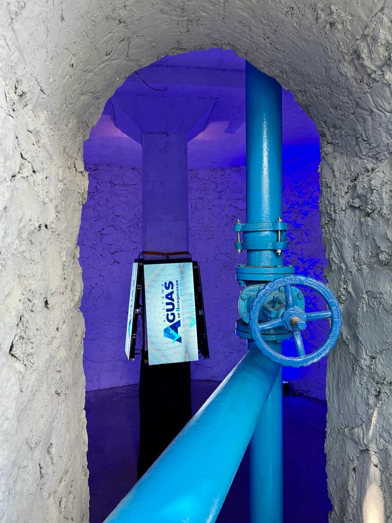 rehabilitación-tanque