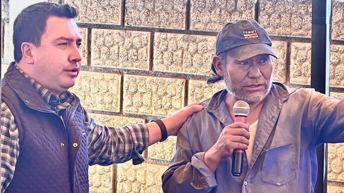 obras-lerma