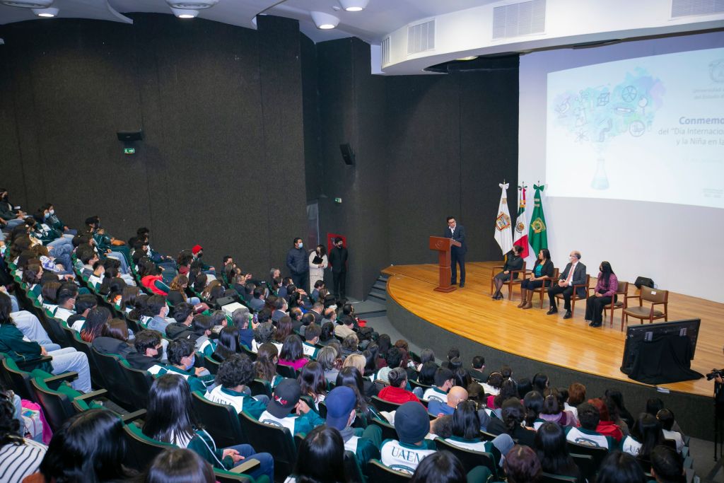mujer-ciencia-uaemex