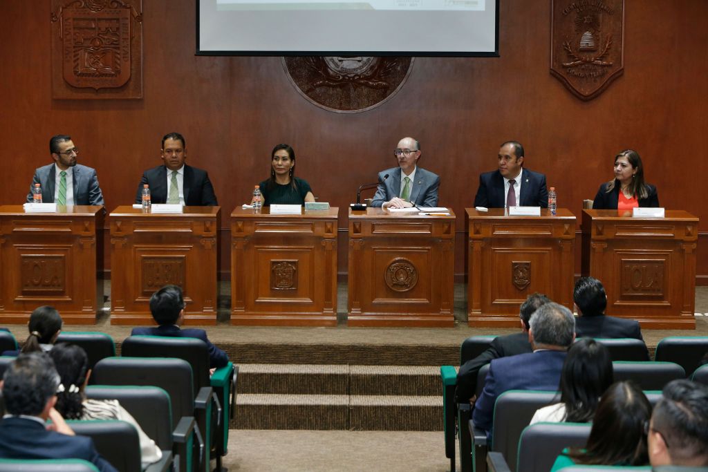 convenio colaboración UAEMex IMSS