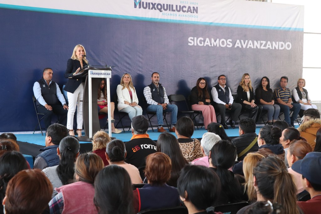 monedero electrónico Huixquilucan