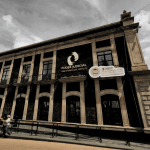 Poder Judicial del Estado de México