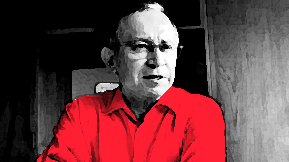 Alcalde de Toluca, el peor evaluado de la coalición PRI-PAN-PRD