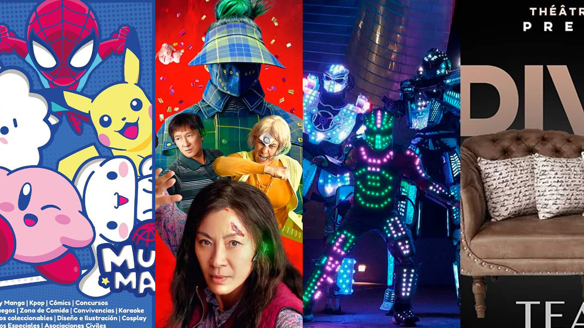 Qué hacer en Toluca