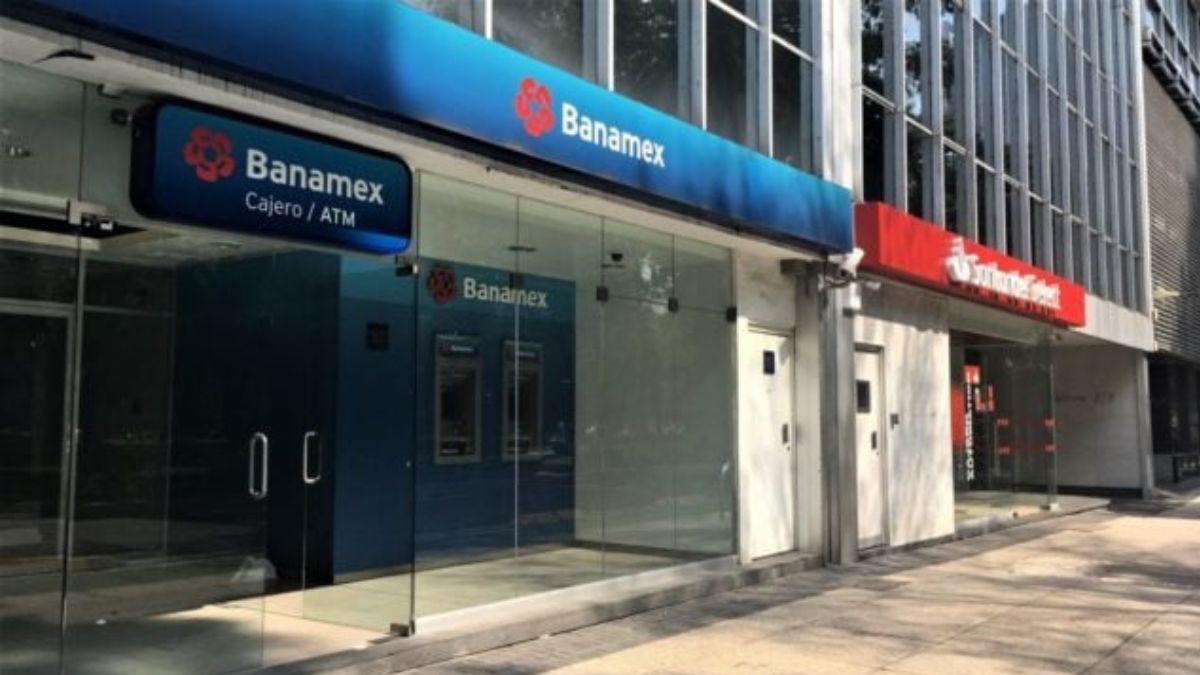 Bancos