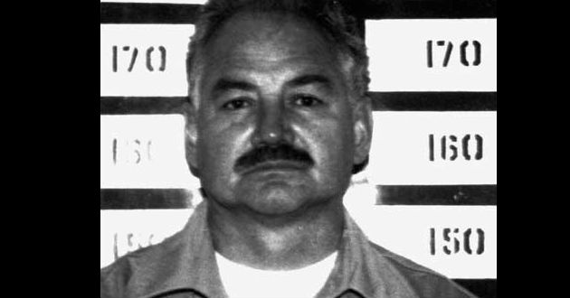 Escándalos en el penal El Altiplano