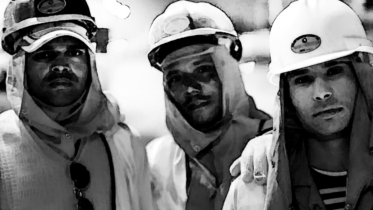 Salario Minimo Edomex