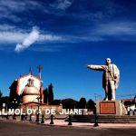 Almoloya de Juárez
