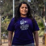 Roxana Ruiz, acusada de asesinar a su violador en defensa propia