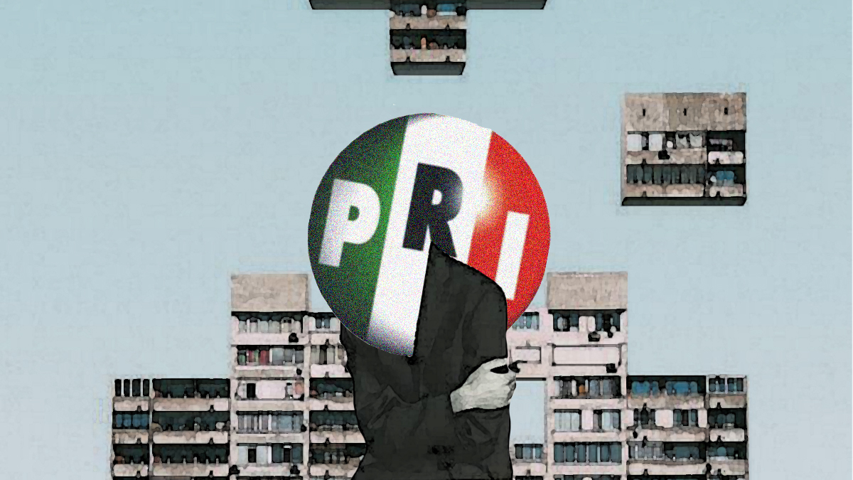 PRI