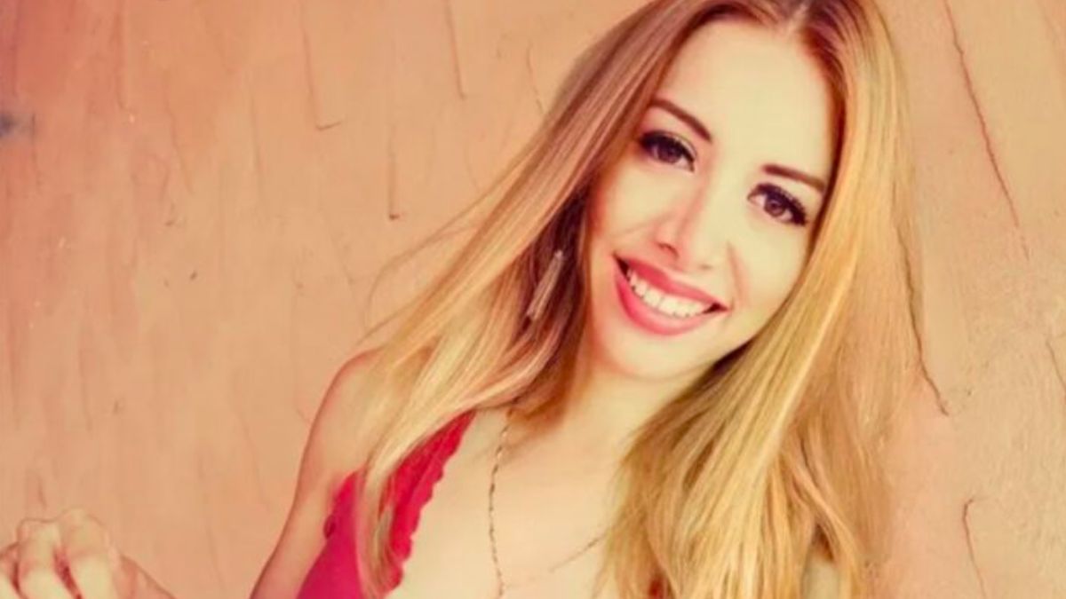 Regidora de Tamaulipas que fue detenida con cocaína