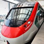 Tren interurbano México-Toluca