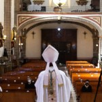iglesia