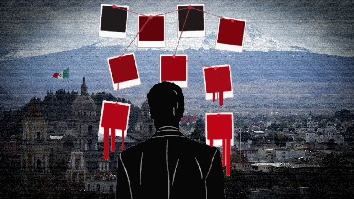 Fracaso-seguridad