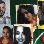 Imagen del documental A plena luz, sobre el caso Narvarte