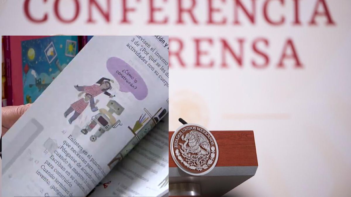 Conferencias vespertinas sobre los libros de texto