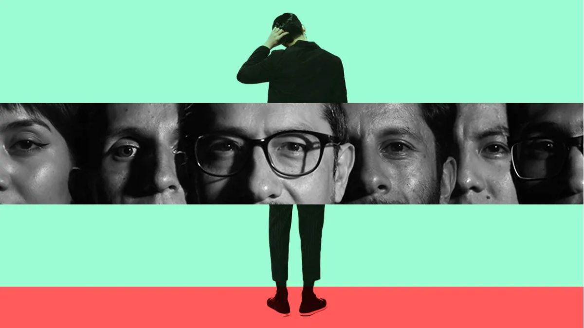 Fotógrafos de Toluca