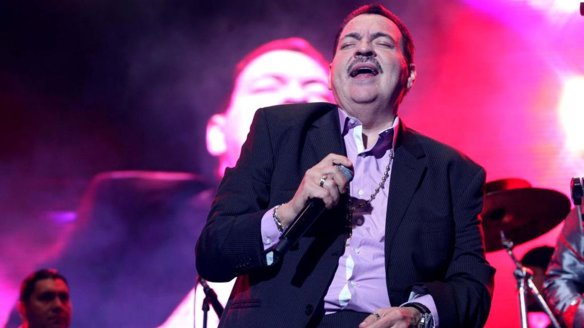 Julio Preciado