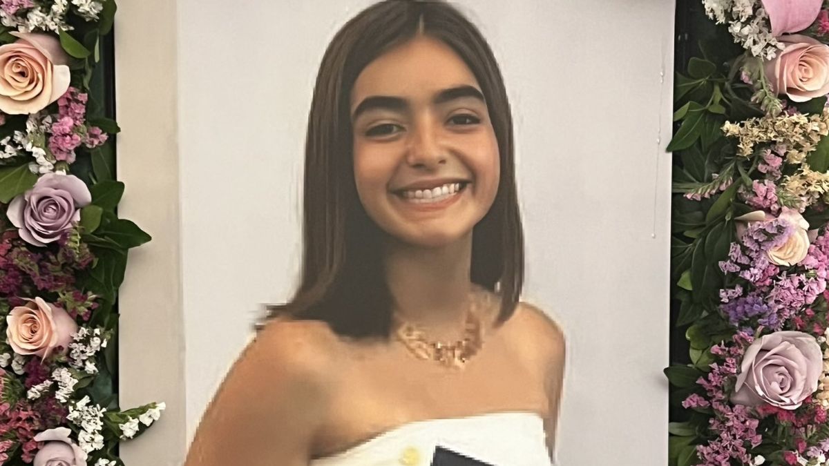 Joven asesinada en Atizapán de Zaragoza