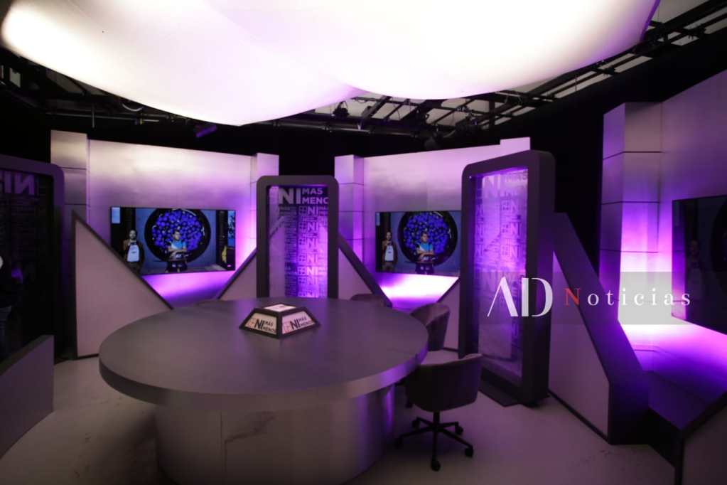 Sistema Mexiquense de Medios Públicos