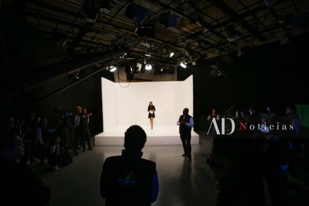 Sistema Mexiquense de Medios Públicos