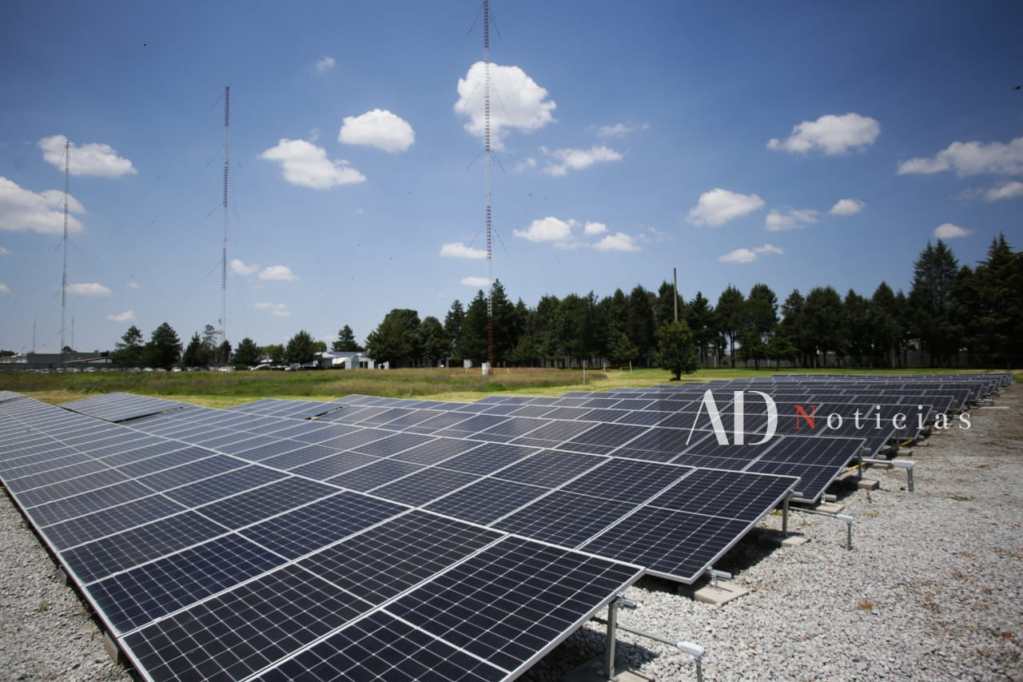 Sistema Mexiquense de Medios Públicos