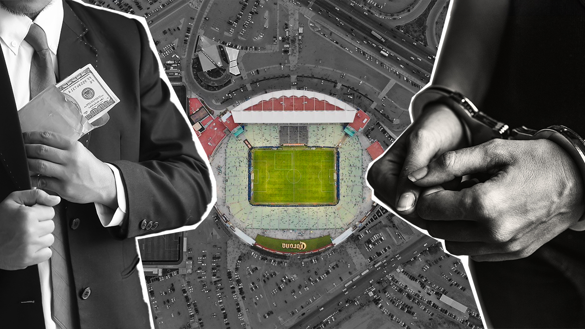 TSM-corrupción-secuestro-demanda