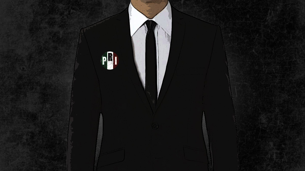 PRI