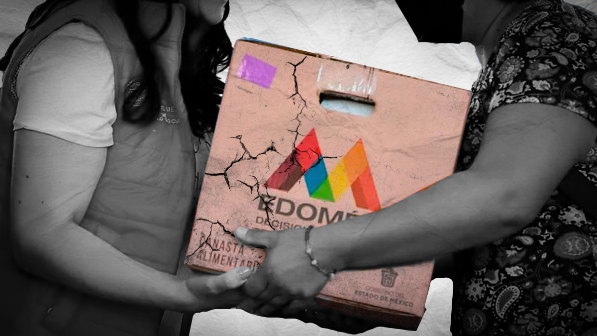 Canasta-familias-fuertes