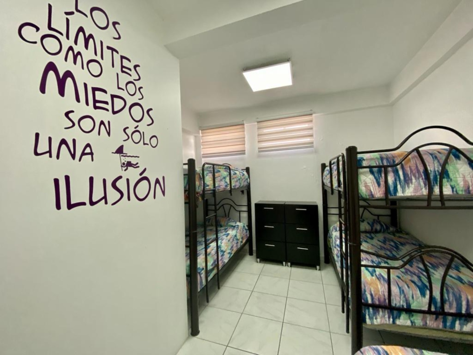 Ofrece Edomex refugios para mujeres en situación de violencia
