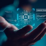 Inteligencia Artificial