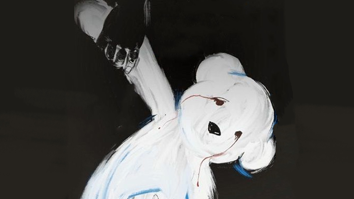 Abuso-infantil-edomex