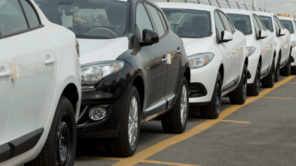 robo-de-vehiculos-edomex