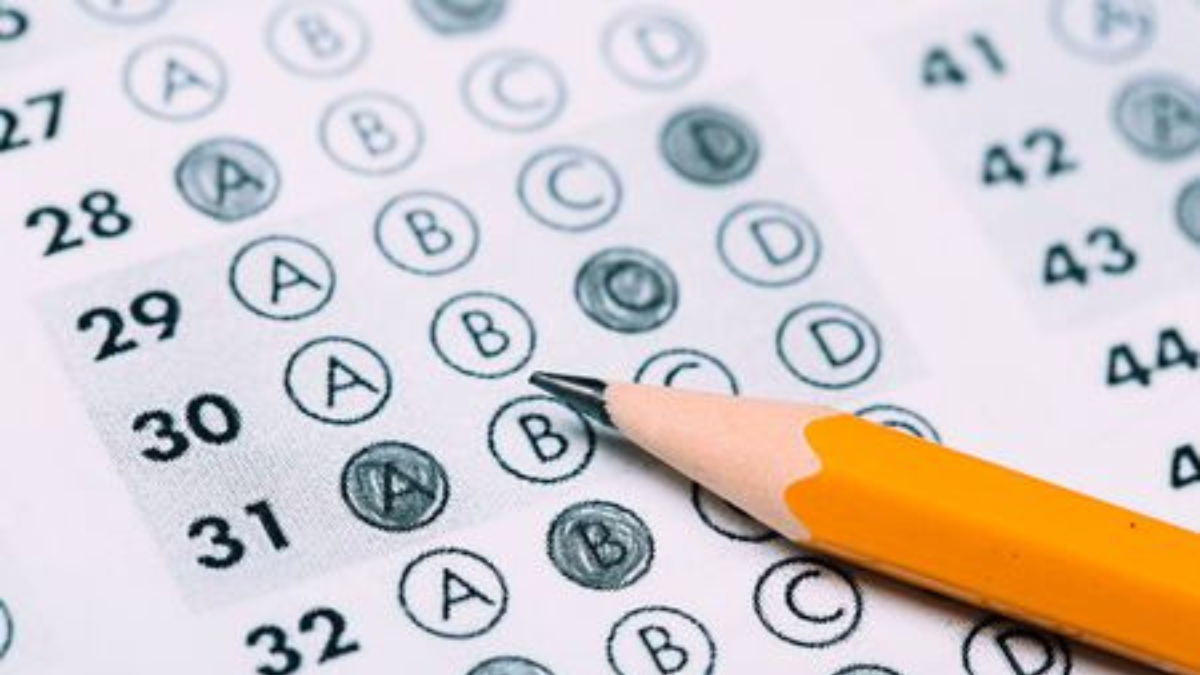 Examen preparatoria SEP