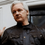 Assange