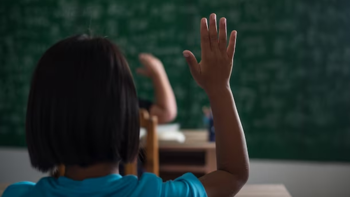 Beca de Aprovechamiento nivel básico edomex