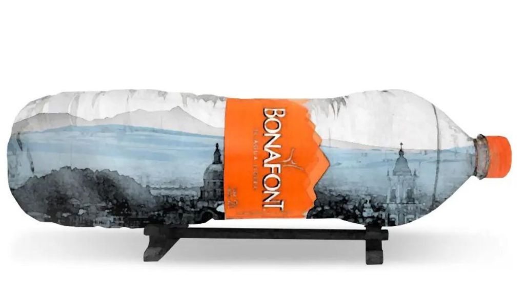 concesiones de agua edomex