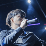 Dani Flow se presentará en Metepec.