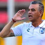 Héctor «El Pity» Altamirano