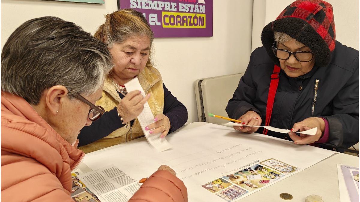 preparatoria-abierta-adultos-mayores