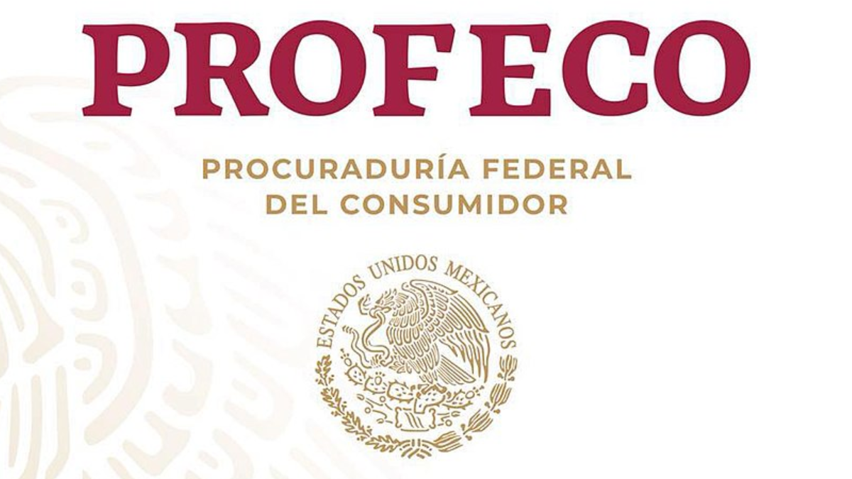 PROFECO