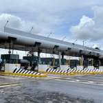 Sigue vigente el programa gratuito de residente en la autopista Toluca-Atlacomulco