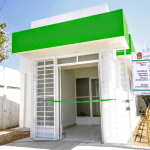 Inauguran sala multisensorial en Coyoacac