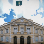Universidad Autónoma del Estado de México